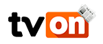 TvOn News - Informação e Entretenimento