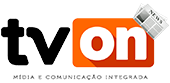 TvOn News - Informação e Entretenimento
